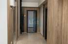 Comision 0% I Pret cu TVA inclus I Apartament 2 camere fabulos! - 2