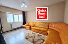 INCEPAND CU 1SEPTEMBRIE Galata Apartament 2Camere Decomandat De Inchiriat - 3