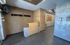 Empire Tower, Șos. Iancului 31 - comision 0%, reprezentam proprietarul! - 5
