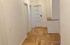 Apartament cu 4 camere, 105 mp, terasa de 50 mp, zona Teilor - 19