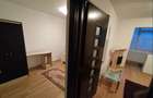 Apartament cu 2 camere in Alexandru cel Bun-Piata Voievozilor - 4