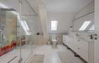 Penthouse Duplex Unic | Vedere Panoramica | Imobil Boutique - 38
