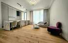 Apartament Premium 3cam 83mp utili+Terasa proprie 51,3 mp |Pipera-Iancu Nicolae - 1