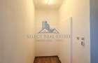 Spatiu Comercial \ inchiriere \ Sibiu \ zona Piata Cluj - 4