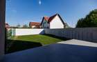 Casa familiei tale in Dumbravita | P+E, mobilat, langa scoala noua | 0% comision - 46