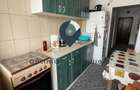Apartament cu 2 camere, decomandat, Gheorgheni, zona Liviu Rebreanu ! - 3