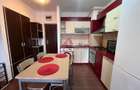 Ap 2 camere bloc NOU | Tatarasi | et intermediar - 1