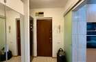 REA1027664 Apartament 3 camere I Metrou Obor I Mobilat si utilat - 12