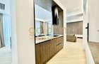 ZONA EXCLUSIVISTA /EROU IANCU NICOLAE/PIPERA /PARCARE SUBTERANA/DESIGN UNIC - 4