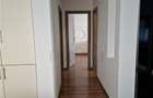 DUMBRAVITA - PARTER - 3 CAMERE - BALCON - INCALZIRE PARDOSEALA - 2 LOC PARCARE - 9