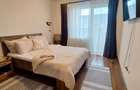 Apartament cu pod amenajat, complet mobilat, pe Strada Florilor - 4