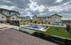 Vila Cosmopolis I complet renovata I Premium I Mansarda amenajata - 38