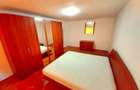 Apartament 4 camere -decomandat- Piata Unirii- Central - 4