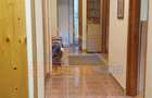 Apartament de vanzare cu 3 camere, zona Sebastian - 6