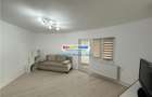 Inchiriere apartament 2 camere, modern, Republicii, Ploiesti - 1