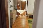 3 camere Gorjului | 2 bai | - 9