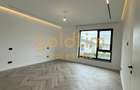 SMART HOUSE/CALITATE SUPERIOARA/FINISAJE PREMIUM/VILA INDIVIDUALA/(+TVA) - 27