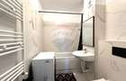 Apartament 2 camere Buftea | Bloc nou | Mobilat complet + parcare - 5