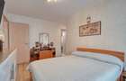 Coresi Avantgarden - Kasper, apartament elegant cu 3 camere, loc parcare, boxa - 7
