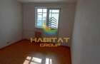 Apartament 2 Mutare Imediata! - 3
