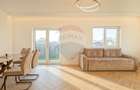 Casă smart finisaje premium, 700 mp teren Cartier Izvor | Comision 0 - 4