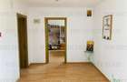 Casa premium - Bucuresti | Nicolae Grigorescu - Prevederii | Teren 289 mp - 17