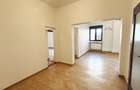 3 Camere | Parter Inalt | Ultracentral | Sector 2 | Birouri - 14