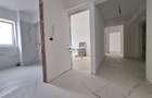 Apartament 3 camere de vanzare in Iasi, Galata, 89,81 mp, bloc nou - 3