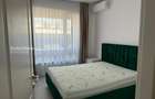 Apartament 2 cam 54 mp |Pipera Rond-Aviatiei|Parcare subteran inclusa - 10