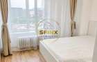 Apartament 2 camere || tip studio || Piata Unirii || metrou 1 minut || boiler - 1