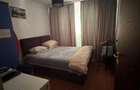 4 camere complet renovat | Parcul Moghioroș - 8