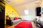 Casa primitoare si apreciabila, areal cu liniste, gradina frumoasa, Sancraiu,Sza - 9