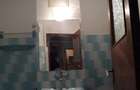 Vanzare apartament 3 camere decomandat zona Piata Marasti, Cluj-Napoca - 7