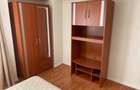 Apartament cu 1 dormitor, str Traian Mosoiu - 5