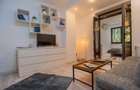 Calea victoriei  apartament 2 camere mobilat si utilat - 5