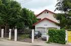 Casa 450mp, teren 665mp Valea Lupului-Mall Moldova, P+E+M, ideala pentru locuit! - 1