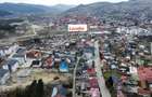 Casă de vânzare în GURA HUMORULUI zona Ariniș 250 mp teren - 13
