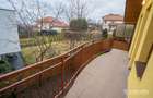 COMISION 0%: Unitate duplex finisata in Andrei Muresanu - 16