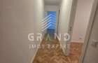 Apartament 3 camere 62,28mp util | balcon 4mp | Gheorgheni - 5