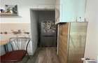 Brancoveanu - 2 Camere - Etaj 2 - Centrala proprie - Amenajat - Bloc izolat - 8