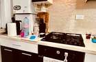 Apartament 2 camere Dristor, 5 minute de metrou, bloc nou, CENTRALA, PARCARE - 5