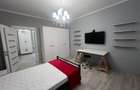 RECO Apartament 3 camere Central - 11