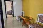 3 Camere Popesti Leordeni-Strada Eclipsei - Parcare - 7