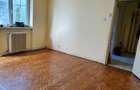 Apartament 2 camere Zona Cetate  - 9