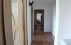 Apartment 3 camere Racadau - 4