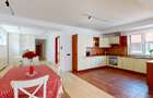 Penthouse Aviatorilor - 5