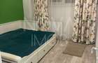Apartament 3 camere - Cart. Kogalniceanu - 4