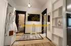 Apartament modern cu 2 camere/ 43mp/ zona Moara de Vant - 5