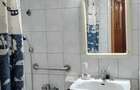 Apartament 3 camere Brancoveanu - 5