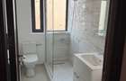 Apartament bacau 2 camere ultracentral etajul 1 prima inchiriere - 6